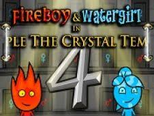 Personajele pot fi din desene animate, foarte cunoscute, sau personaje necunoscute de partea carora trebuie sa jucati si sa. Abreviere Perdea Legitim Jocuri In Doi Avatar Cosme Hanakata Com