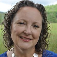 Dr. Melissa Fallon-Korb