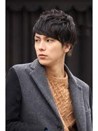 メンズ 髪型 ショート モテる髪型 爽やか版 メンズファッションメディア otokomae メンズ ヘアスタイル 男性の髪 ヘアスタイル ロング