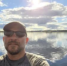 It's US :) me and my brand new Baby. For now only at the race track, Still  don't have my driving license 🙈 EDIT: I do have a GEAR! actually even few