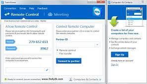 How to install teamviewer v9 in windows 8.1it should be the same as in windows 8/7/xp. Teamviewer 9 Crack Final Patch License Key Serial Free