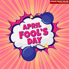 Free anonymous url redirection service. Happy April Fools Day 2021 Whatsapp Status Video Download