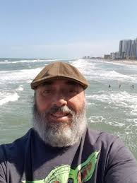 Robert Wallace "Bob" Ballard Obituary August 10, 2023