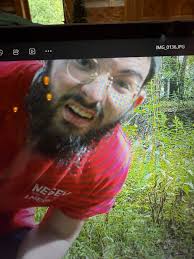 McKenzie Friend or McKenzie FIEND?? Please tell us about your experiences.  We know there are some great McKenzies out there but any bad apples must br  removed. Preying upon vulnerable parents is