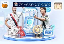 蜂鸟电竞平台- 电竞赛事聚合蜂鸟竞技比分快讯官方入口