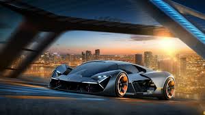 Lamborghini Terzo Millennio 2017 Lamborghini Wallpapers Lamborghini Terzo Millennio Wallpapers Hd W Lamborghini Concept Super Sport Cars Lamborghini Supercar