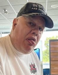 Obituary information for Frederick Carl Brandt