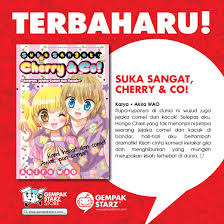 Maybe you would like to learn more about one of these? Gempak Starz Wah Wah Sejak Jumpa Dengan Jejaka Kacak Facebook