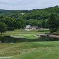 PLEASANT VALLEY GOLF CLUB - Updated May 2024 - 10 Reviews - 440 ...