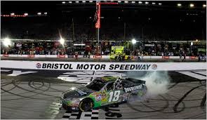 Mar 26, 2021 to mar 28, 2021. Busch Sweeps Three Nascar Races In Bristol The New York Times