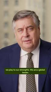 💼 What does it take to be a Hogan Lovells lawyer? Georgia Emery Gray and  Alexandra Garcia share their insights