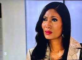 Wedding Guest List and Introduction