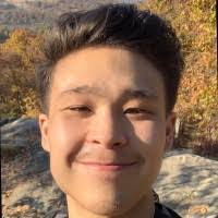 Brandon Pitzer's Instagram, Twitter & Facebook