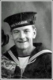 VE Day and VJ Day Parties