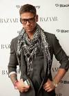 Ways To Tie A Scarf For Men: A Gentlemen s Guide to Knotting