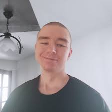 Instead of hate mail. Send me a friend request. I'll play with y'all. 🫶