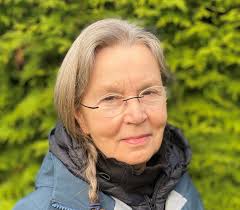 Affiliated researchers