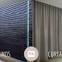 Blinds N Curtains from www.quora.com