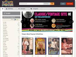 the classic porn password – Porn Password Scope