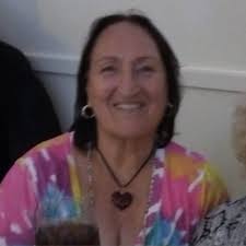 This morning I was wondering what had happened to all of my old classmates  from Margate. I know where Sheldene Crawford , Elvira Venter, Jenny van  Rooyen, Trevor Whitehead, Margaret Whitehead, Peter