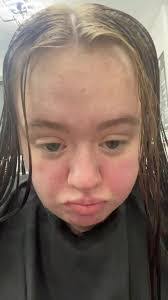 Rebekah Devine's Instagram, Twitter & Facebook