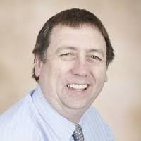 Timothy Sloman Email & Phone Number