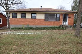 Get all the insight you need to make your rental decision by reading candid reviews at apartmentratings.com. 3 Bedroom House In Middletown House For Rent In Louisville Ky Apartments Com