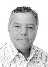 ALBERTO MUNIZ (PSD): Candidato a PREFEITO, número 55, eleições 2012 (Fonte:  TSE)