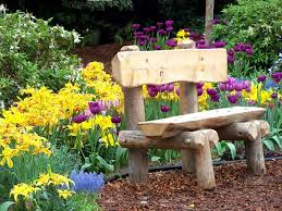 Maybe you would like to learn more about one of these? Garden Chair Wallpapers Wallpaper Cave