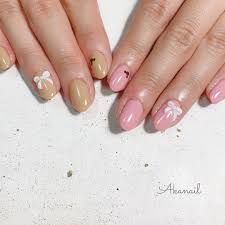 nail nails nailart naildesign gelnail gelnails nailstagram kawaii ネイル ジェルネイル ジェル ネイルアート ネイルサンプル ネイルデザイン 三重 鈴鹿 三重県 鈴鹿市 鈴鹿ネイル 三重ネイル nail designs nails nail art