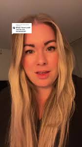 Replying to @Sami Macvarish #rbcavion #tdaeroplan #amex #amexplatinum  #creditcardtips #travelcreditcards