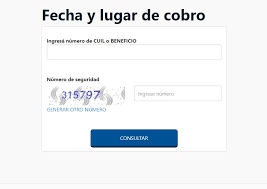 Cuando y donde cobro, são manuel. Anses Como Consultar Donde Y Cuando Cobras Canal 9 Televida Mendoza