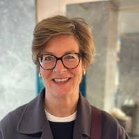 300+ "Christine Von" profiles