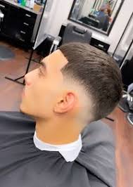 Ryan Barrera (barreraryan26)