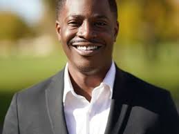 Hank Aaron » Urban Milwaukee