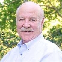 Raymond Philip "Phil" Calvo, Jr. Obituary