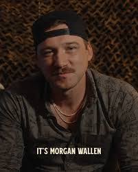 Chad Rye's Instagram, Twitter & Facebook