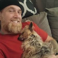 How ruined is my truck since it got mud