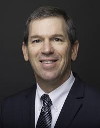 MEET OUR FOUNDATION BOARD OF DIRECTORS