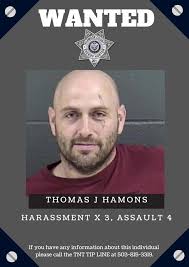 Today is yet again Wanted Wednesday!!! We had Stephanie Newton from last  week turn herself in last night. The word of the day is “hullabaloo”. Last  week Wanted Wednesday created quite the