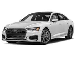 In terms of suvs, the new e. New 2020 Audi Prices Nadaguides