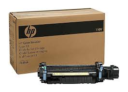 Download the latest and official version of drivers for hp color laserjet cp3525n printer. Hp Ce484a Color Laserjet Fuser Kit Ce484a Printer Supplies Accessories Cdw Com