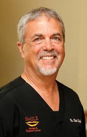 Viera Vision Volume 20, Issue 1 by Viera Vision