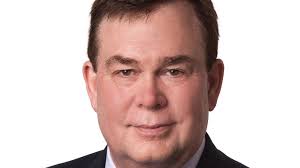 Chris Dufresne Went From the Loading Dock of the L.A. Times to the  California Sportswriter of the Year