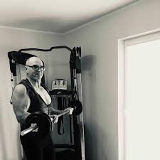 To train clients online, you need online. Bodywatcher De Dein Personal Trainer Fitness Leicht Gemacht Eine Weitere Wordpress Website