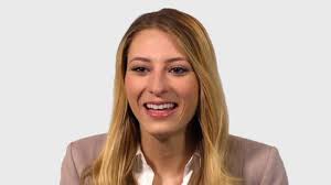 Technology Librarian