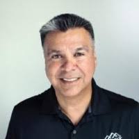 Thomas Gerrish's Instagram, Twitter & Facebook