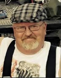 John HANTHORN Obituary (1951