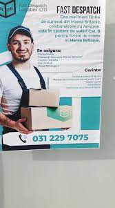 Lucram doar cu contract de munca pe perioada nedeterminata, oferim bonus la stabilitatea locului de munca, salariu motivant si negociabil, decontare transport salariul de la 1.800 euro/luna pentru 35 h/saptamana + orele suplimentare + cazare gratuita si asigurata + asigurare profesionala de munca. Locuri De Munca Austria Germania Anglia Posts Facebook