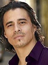 John Ruby : Filmographie